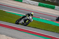motorbikes;no-limits;peter-wileman-photography;portimao;portugal;trackday-digital-images